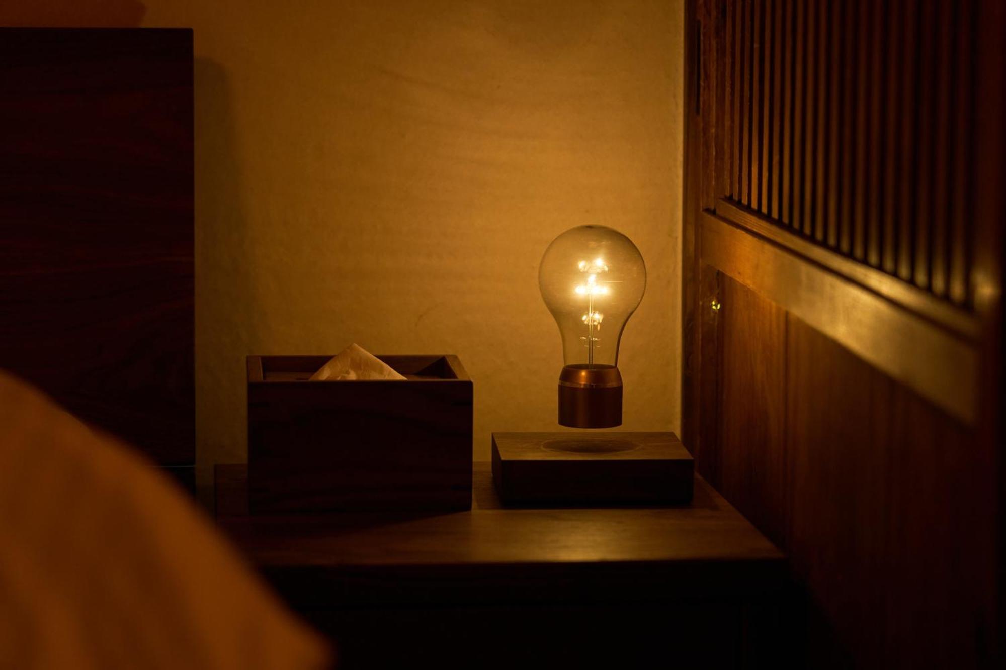 YADORU KYOTO HANARE Mizunoe No Yado Quioto Exterior foto
