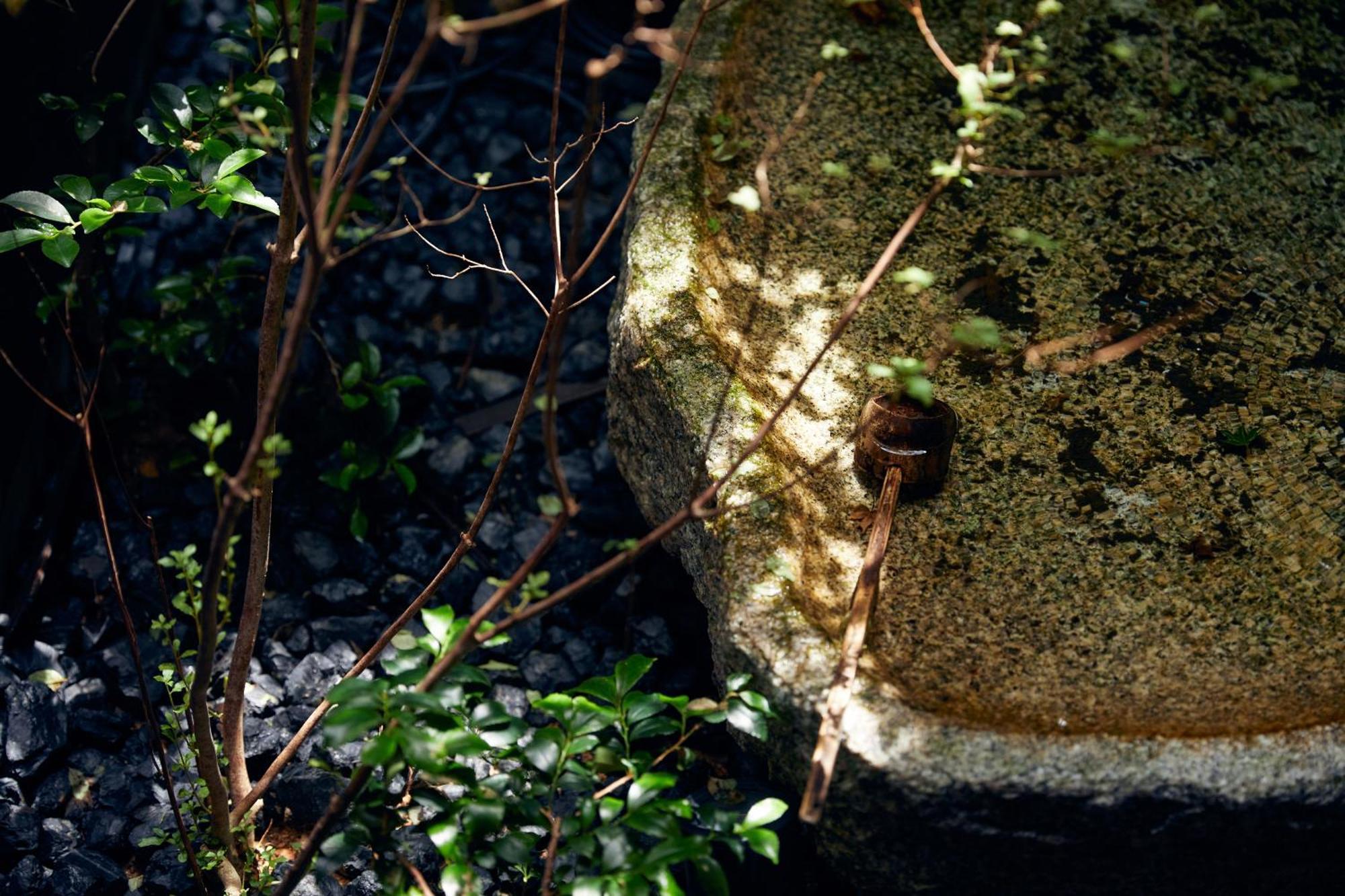 YADORU KYOTO HANARE Mizunoe No Yado Quioto Exterior foto