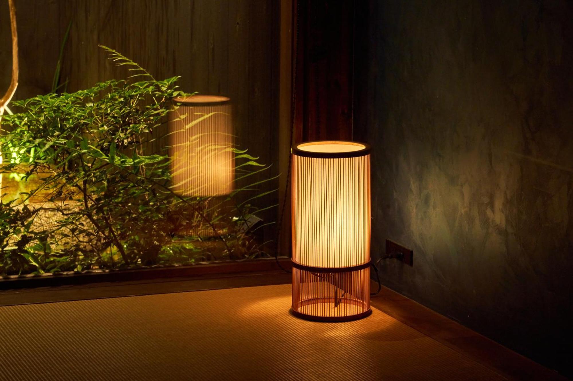 YADORU KYOTO HANARE Mizunoe No Yado Quioto Exterior foto